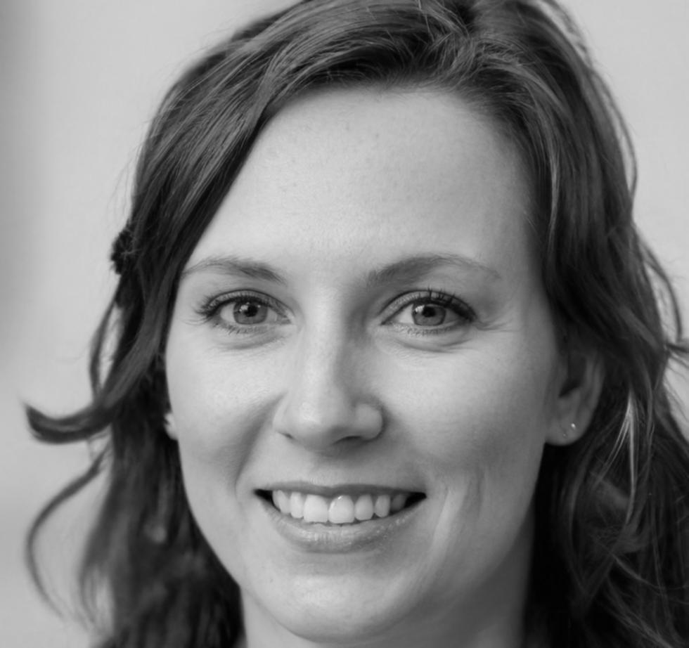 Sandra Müller
