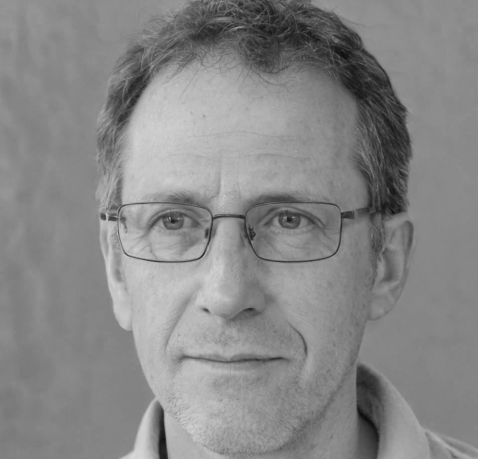 Thomas Müller