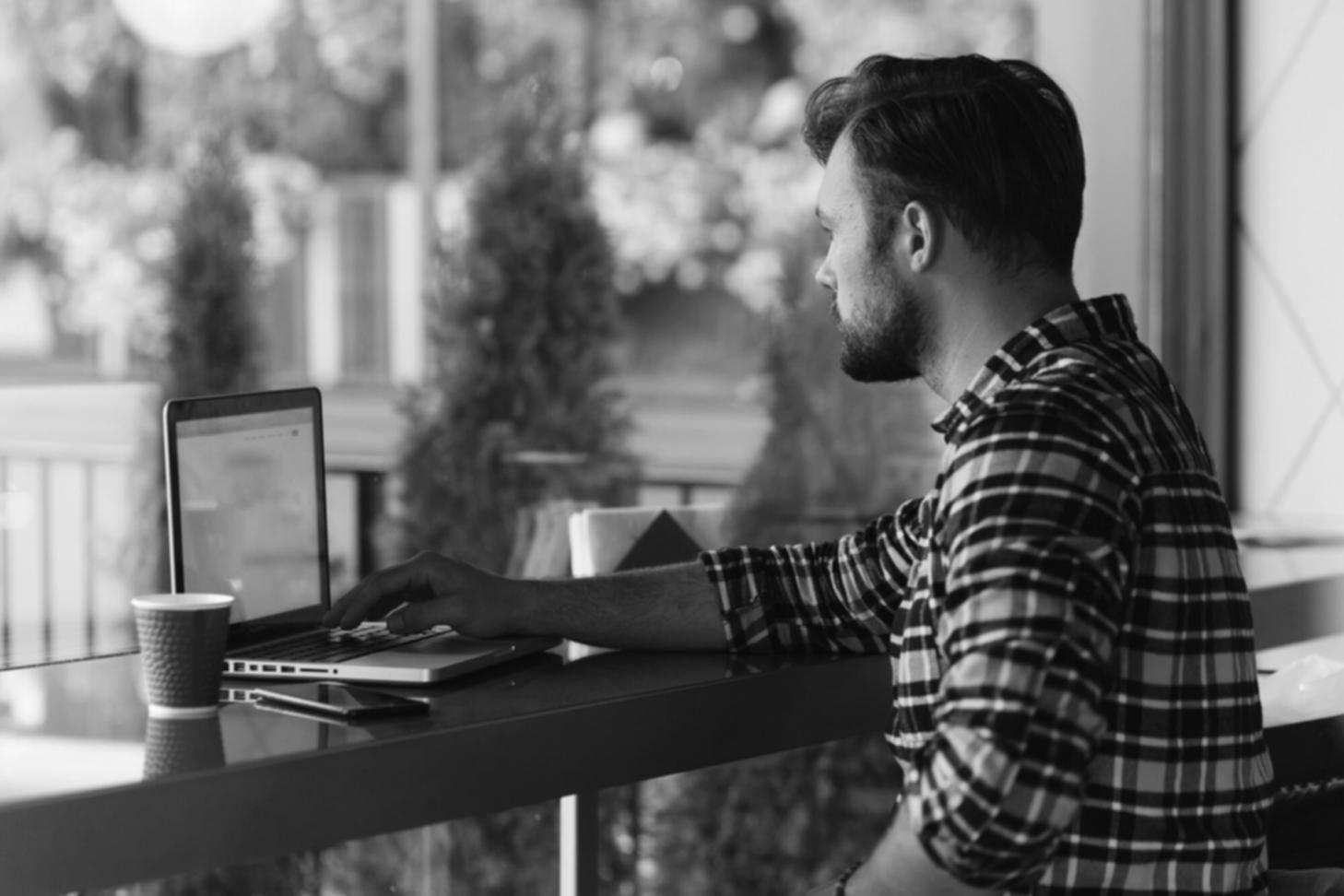 Finanzanalyse und Datenvisualisierung